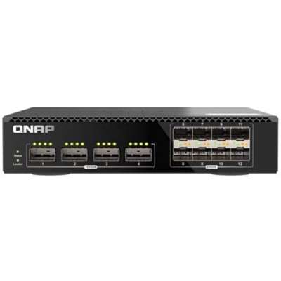 QNAP QSW-M7308R-4X-US