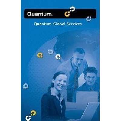 Quantum LSC2K-AADR-001A