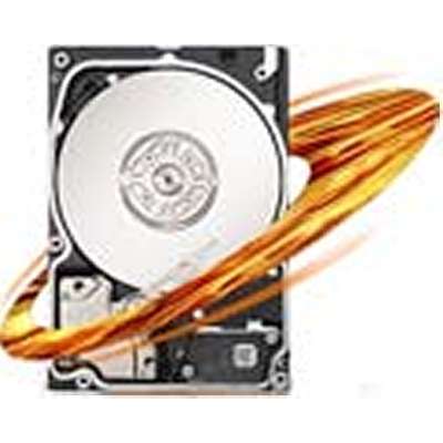 Seagate ST9450305SS