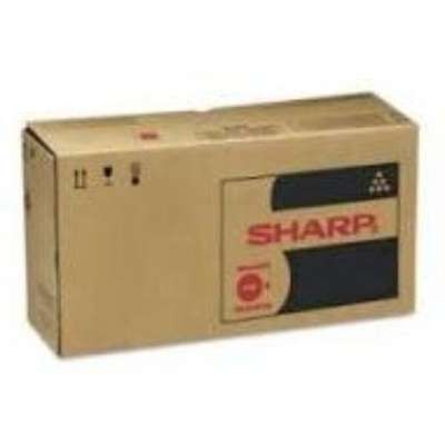 Sharp MX500NV