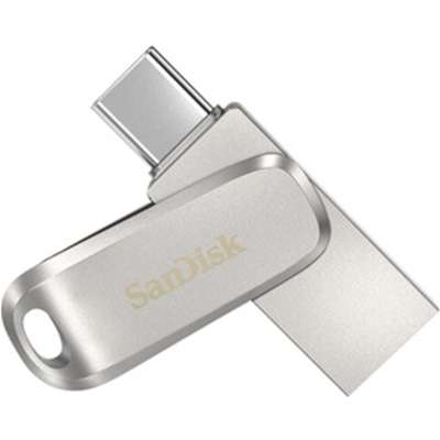 SanDisk SDDDC4-064G-A46