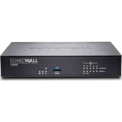 SonicWall 02-SSC-0608