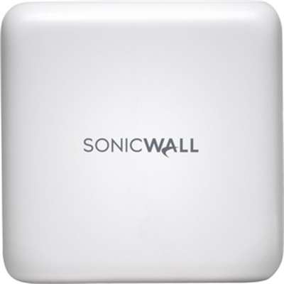 SonicWall 01-SSC-2466