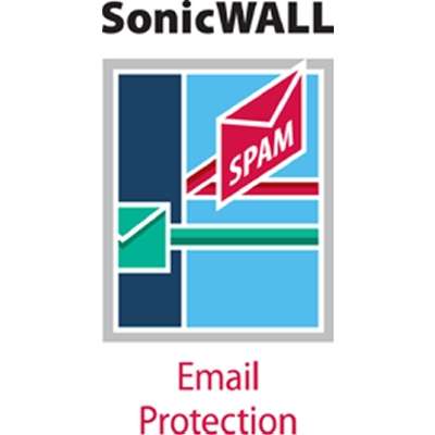 SonicWall 01-SSC-6796