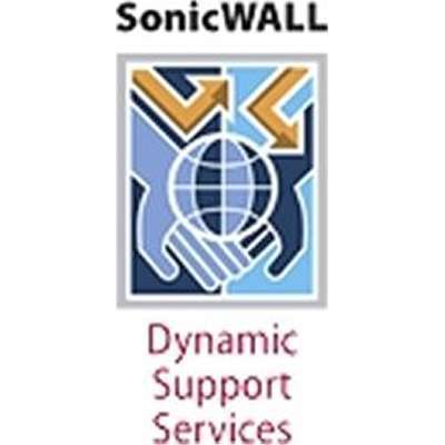 SonicWall 01-SSC-4624