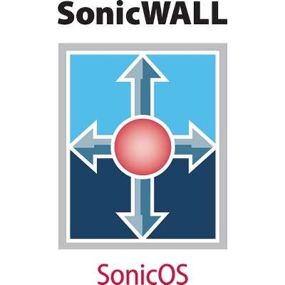 SonicWall 01-SSC-7091