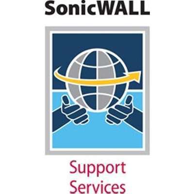 SonicWall 01-SSC-4291