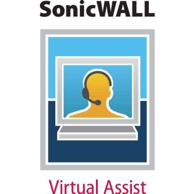 SonicWall 01-SSC-8832