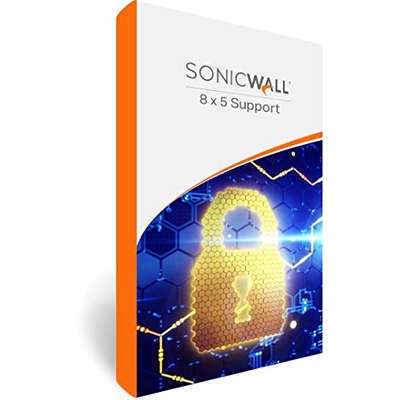 SonicWall 02-SSC-8714