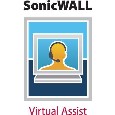SonicWall 01-SSC-5971