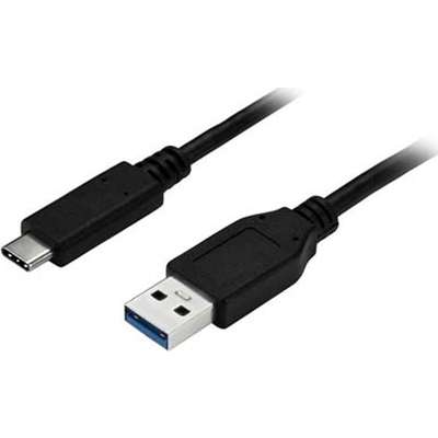 StarTech.com USB315AC1M