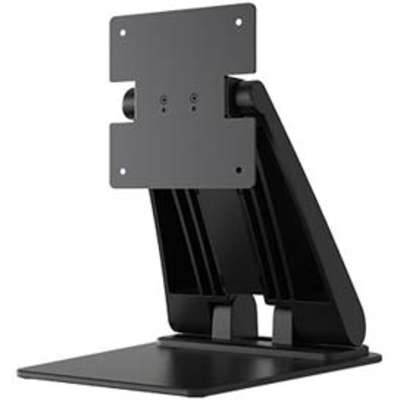MicroTouch MA-STAND-A1
