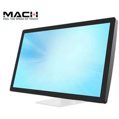MicroTouch M1-238DT-A1
