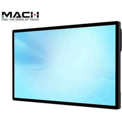 MicroTouch M1-490DS-A1