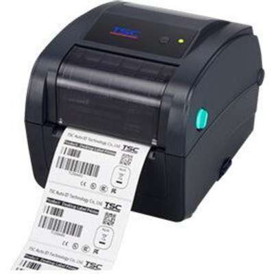 TSC Printers 99-059A001-1001