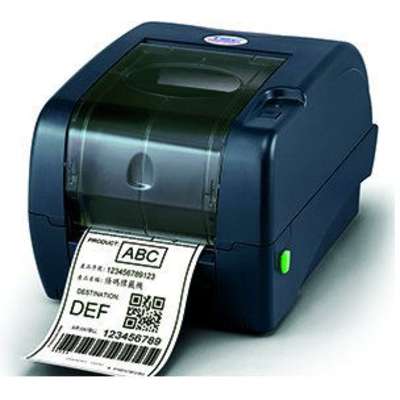 TSC Printers 99-125A013-5061