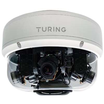 Turing Video TF-AMS5AV2
