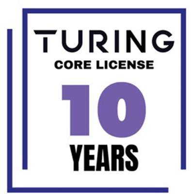 Turing Video TV-CORE10Y