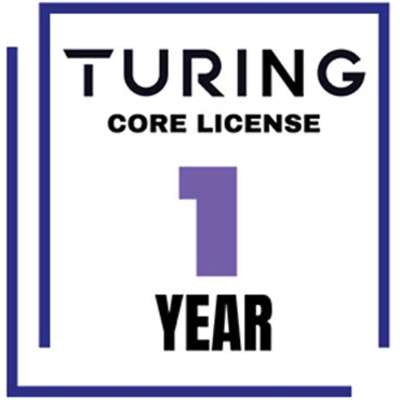 Turing Video TV-CORE1Y