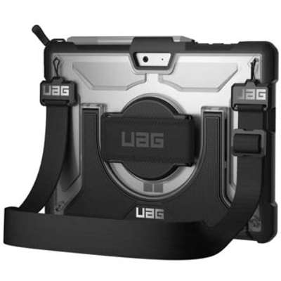 Urban Armor Gear (UAG) 321073B14343