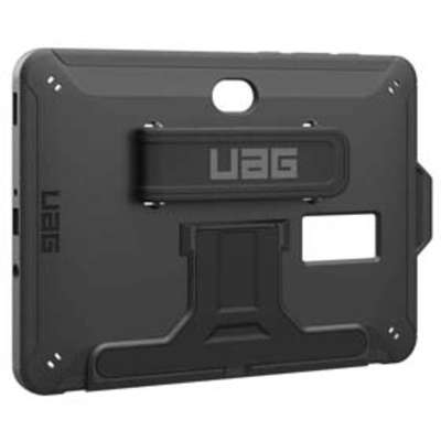 Urban Armor Gear (UAG) 224451B14040