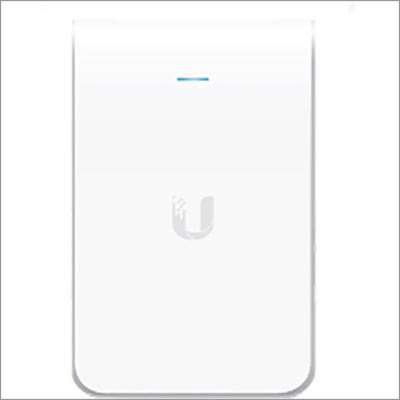 Ubiquiti Networks UAP-AC-IW-US