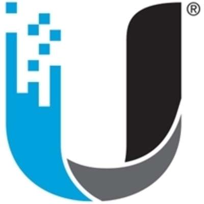 Ubiquiti Networks UC-DAC-SFP28