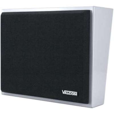 Valcom VIP-430A-IC
