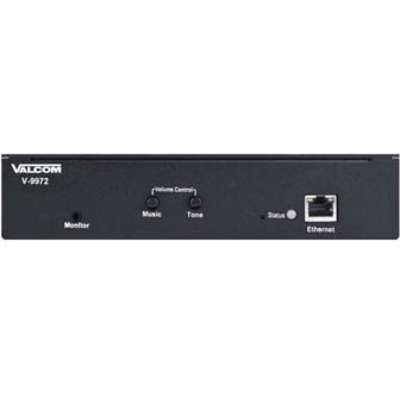 Valcom V-9972-2