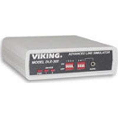 Viking Electronics DLE-300