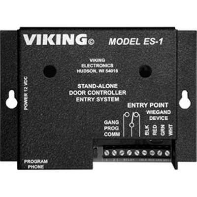 Viking Electronics ES-1