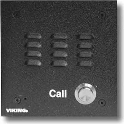 Viking Electronics 259576