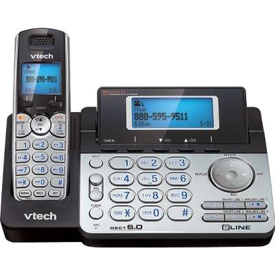VTech Communications DS6151