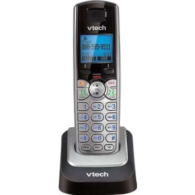 VTech Communications DS6101