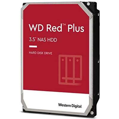 Western Digital WD30EFPX