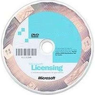 Microsoft 36F-00101