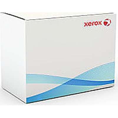 Xerox Scanner Products 097N02154