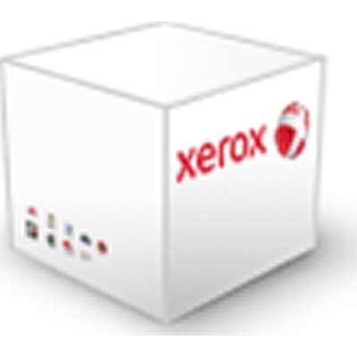 Xerox 097S03875