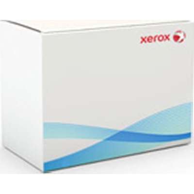 Xerox 108R01037