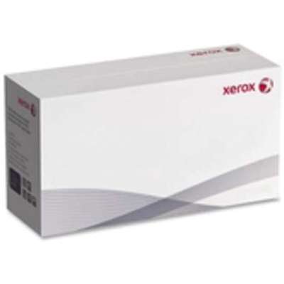 Xerox 497K17440