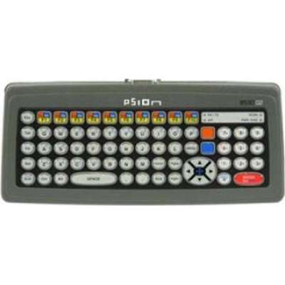 Zebra SLK-101-M-USB-3F