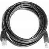 HP-Compaq Network Cables - Ethernet