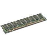 Memory - SDRAM DIMMs
