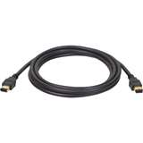 Firewire IEEE 1394 Cables