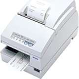 Multifunction Printers - TM-U675