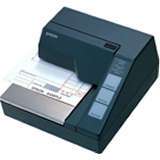 Impact Printers - TM-U295