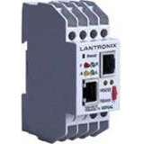 Lantronix XSDR22000-01