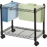 Fellowes Carts and Trolleys
