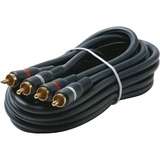 Steren Audio %2F Video Cables