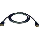 High Speed HDMI Gold Cables %28HDMI M%2FM%29